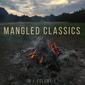 Mangled Classics Vol. 1