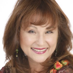 Avatar for Gail Mack