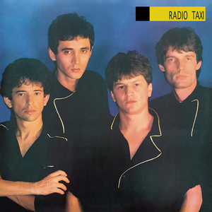 Artwork for Dentro Do Coração