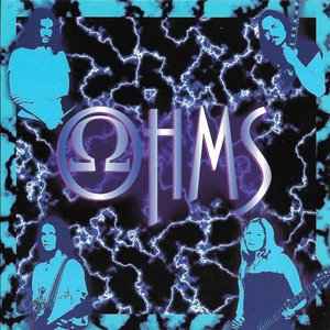 Ohms