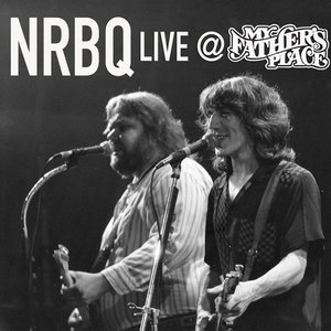 Live at My Father's Place
