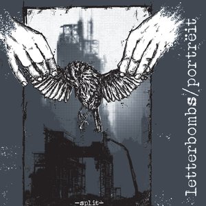 Split - EP