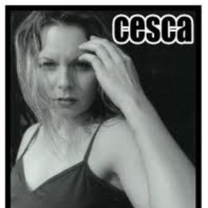Аватар для Cesca Waterfield