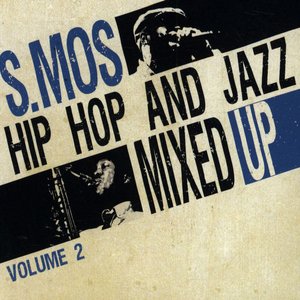 Avatar for Eminem & Duke Ellington