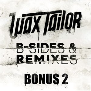 B-Sides & Remixes (Bonus 2)