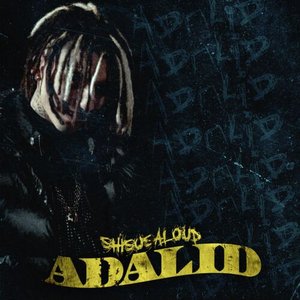 Adalid