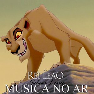 Música no Ar