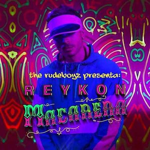 Reykon - Macarena - Zortam Music