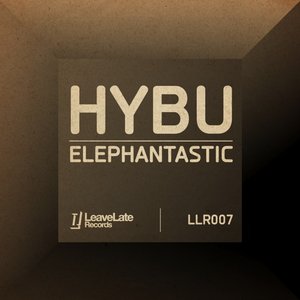 Elephantastic