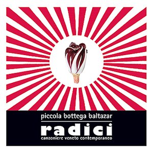 Radici