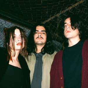 Margaritas Podridas 的头像