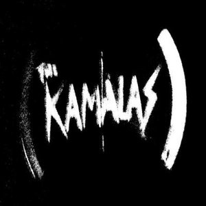The Kamalas