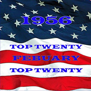 1956 - February - US