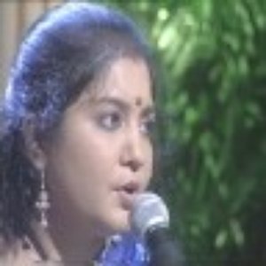 Lopita Mishra 的头像