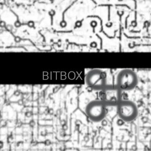 Imagen de 'Eden 4: Bitbox'