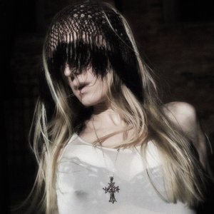 Avatar for pbeatgirl