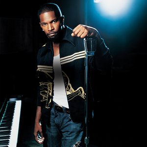 Avatar for Jamie Fox