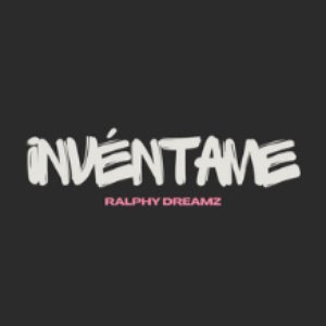 Invéntame