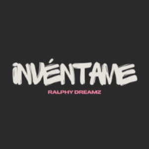 Artwork for Invéntame