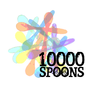 lee spoons 的头像