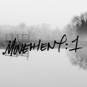 Movement: 1 - EP