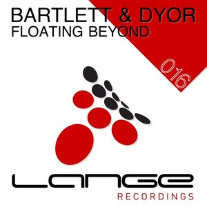 Bartlett & Dyor 的头像