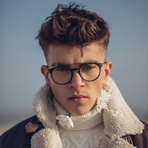 Kacper Blonsky 的头像
