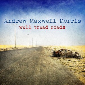Well Tread Roads