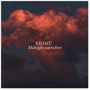 Midnight Somewhere