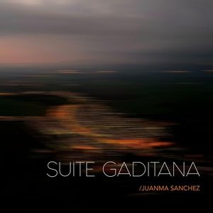 Suite Gaditana
