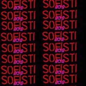 Sofisti 的头像