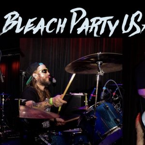 Avatar for Bleach Party USA