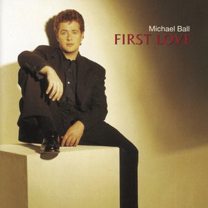 Image for 'First Love'