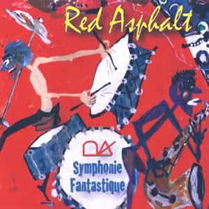 Symphonie Fantastique