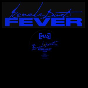 FEVER