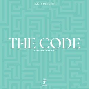 THE CODE - EP