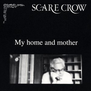 My home and mother