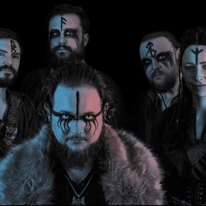 Avatar for Call of Fenrir