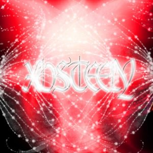 xo.steely 的头像