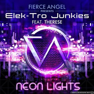 Elek-Tro Junkies ft Therese 的头像