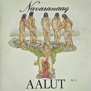Aalut 的头像