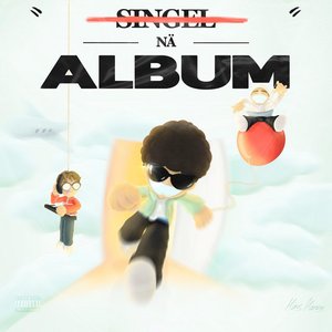 SINGEL NÄ ALBUM (DELUXE)