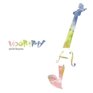 VIOGRAPHY