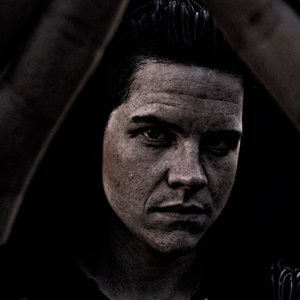 Avatar for NECROSAVANT