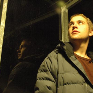 SPL photo provided by Last.fm