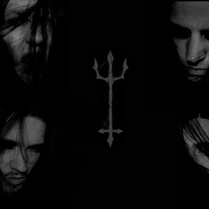 Image for 'Chaotic black metal'