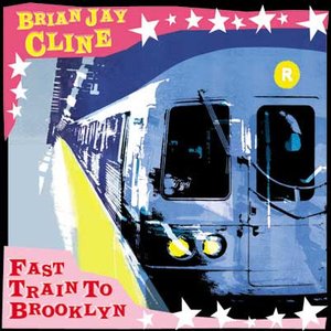 Fast Train To Brooklyn