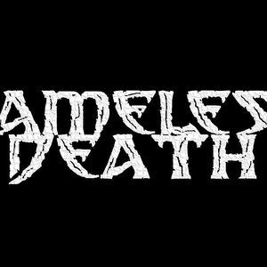 Nameless Death 的头像
