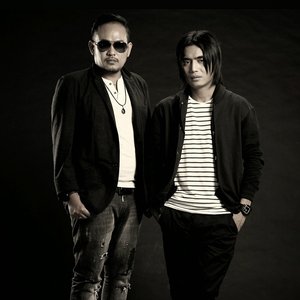 Setia Band 的头像