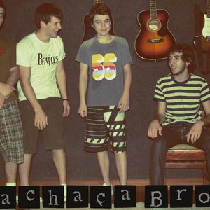 Cachaça Brou 的头像